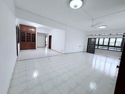 Botanic Gardens Mansion (D10), Apartment #517520311